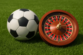 街机捕鱼2游戏截图